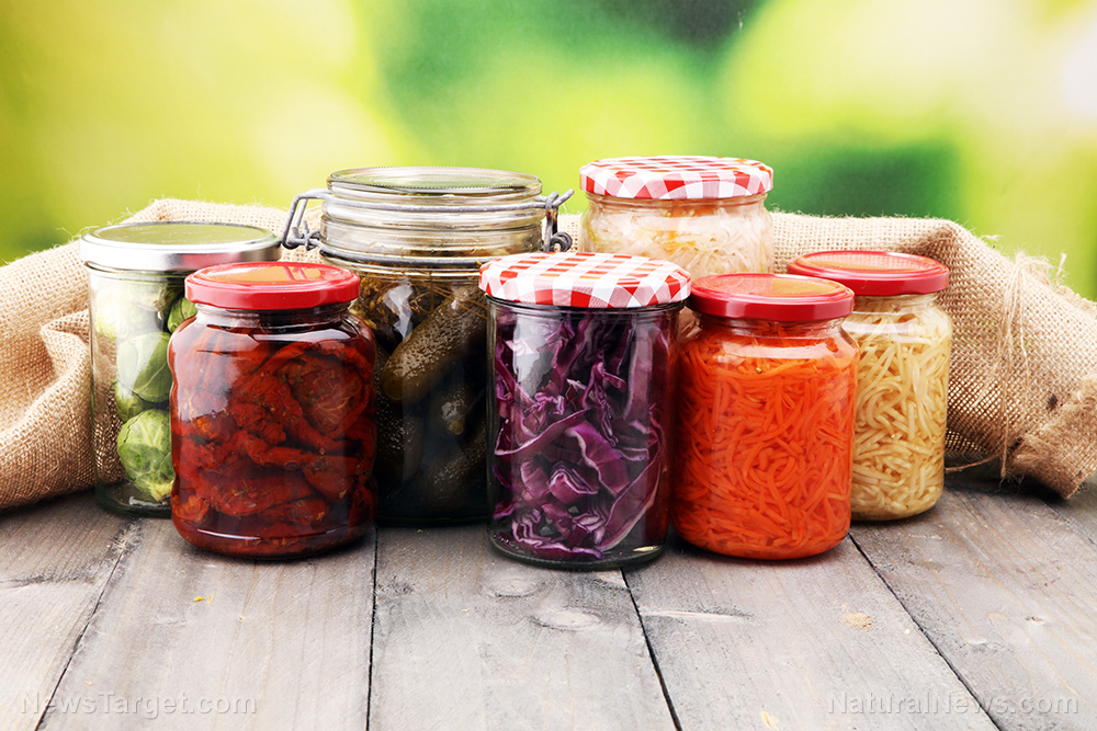 proper-food-storage-6-ways-to-preserve-food-at-home